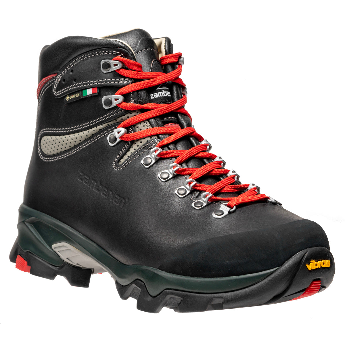 Zamberlan 1996 Vioz Lux GTX RR | Shop at GOHUNT