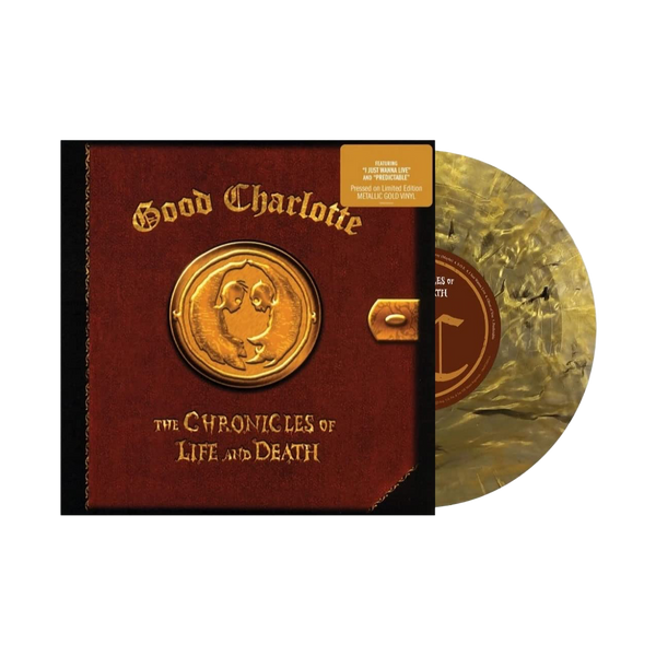 GC_Chronicles_gold_grande.png?