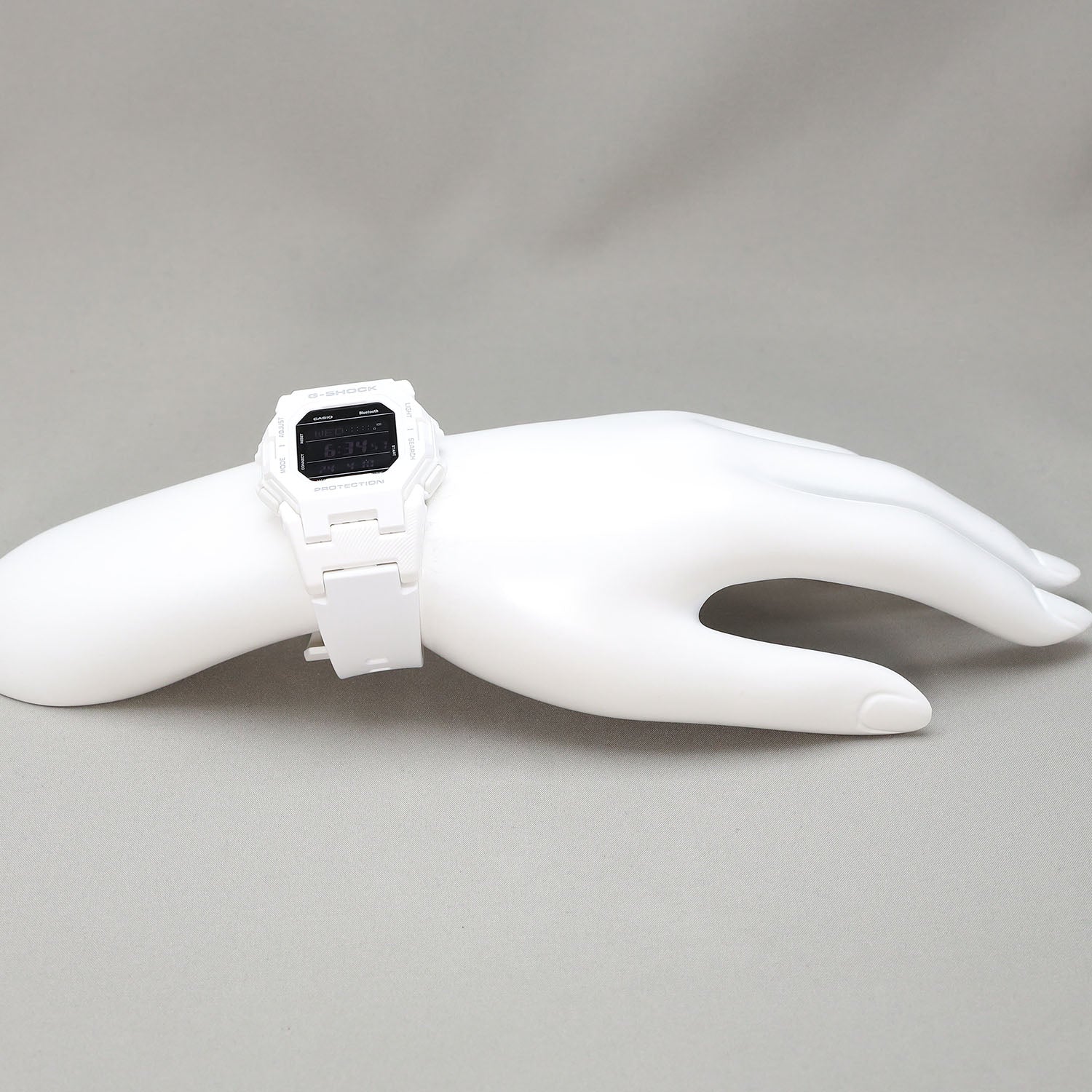 Gショック】GD-B500シリーズ / GD-B500-7JF – GQ SHOP