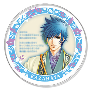 GAMECITYオンラインショッピング：ネオロマンス アクリルコースター 遙