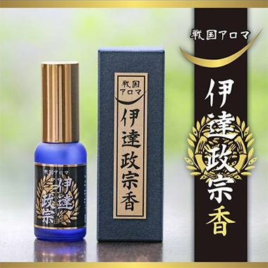 GAMECITYオンラインショッピング：DEAD OR ALIVE Xtreme Venus