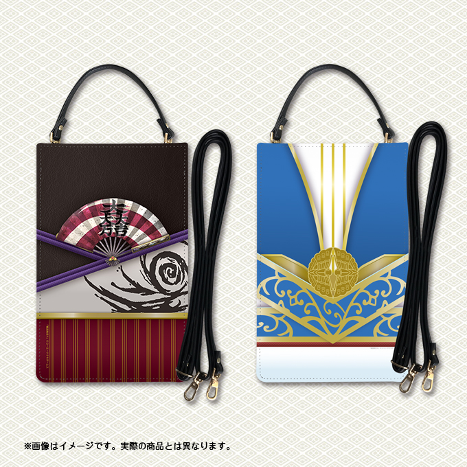 GAMECITYオンラインショッピング]