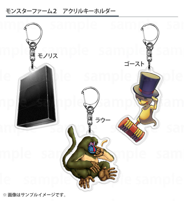 GAMECITYオンラインショッピング]