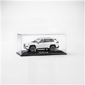 GAZOOショッピング ミニカー・バイク/国産車/トヨタ GAZOOショッピング