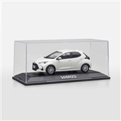 GAZOOショッピング ミニカー・バイク/国産車/トヨタ GAZOOショッピング