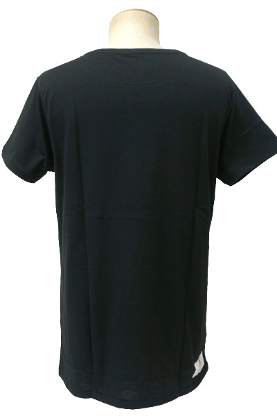 9mm Parabellum Bullet ドットわんさかTシャツ またの名を、過剰ドット