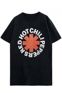 RED HOT CHILI PEPPERS 公式グッズ一覧