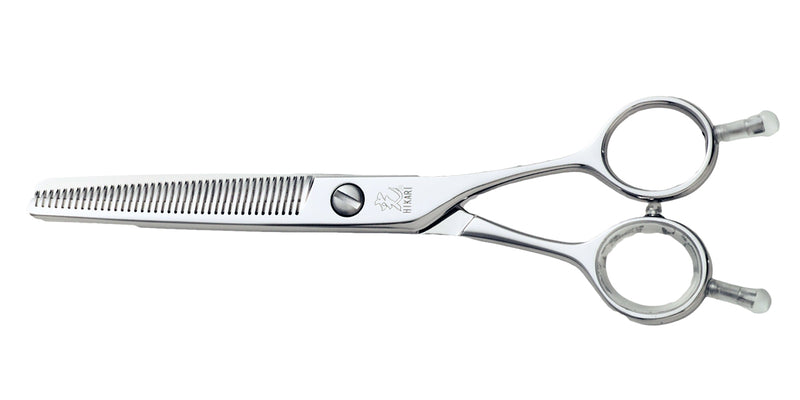 TRENDY-Ⅳ – HIKARI Corporation