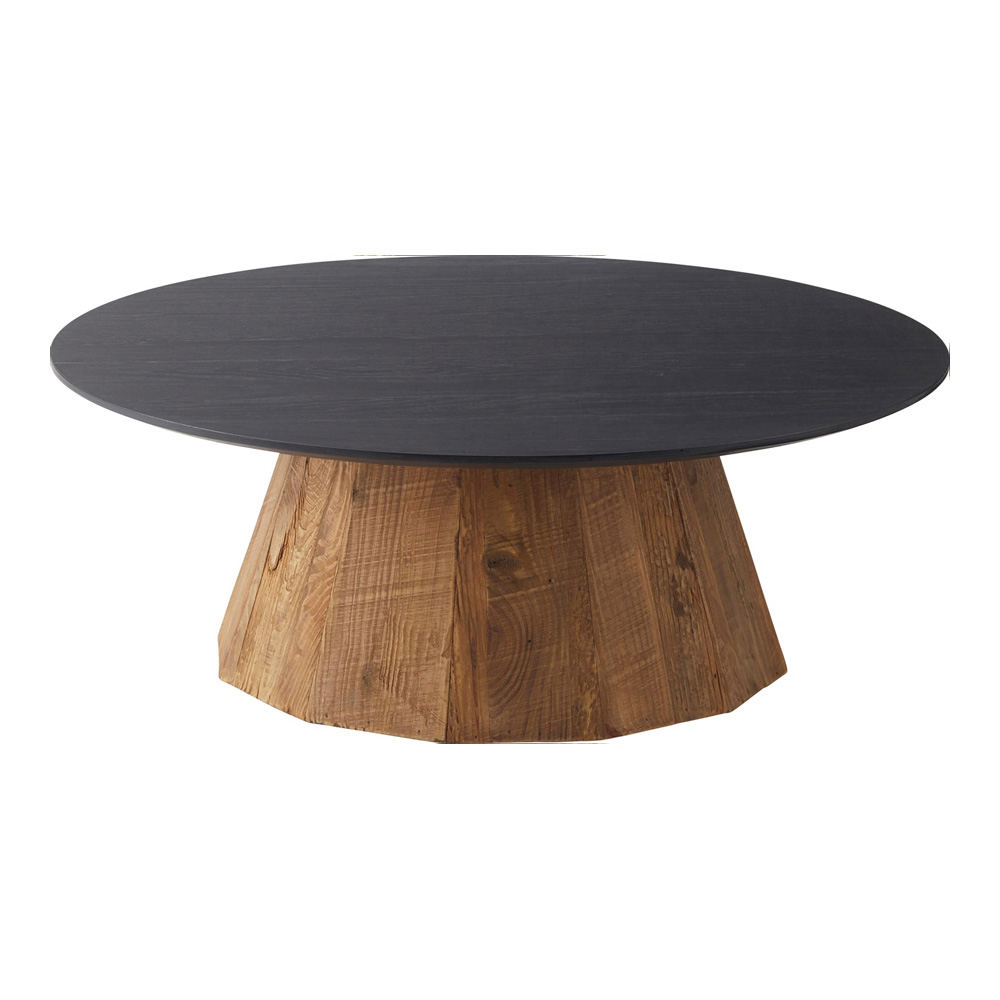 ラウンドテーブルL | 濱田建設オンラインショップ