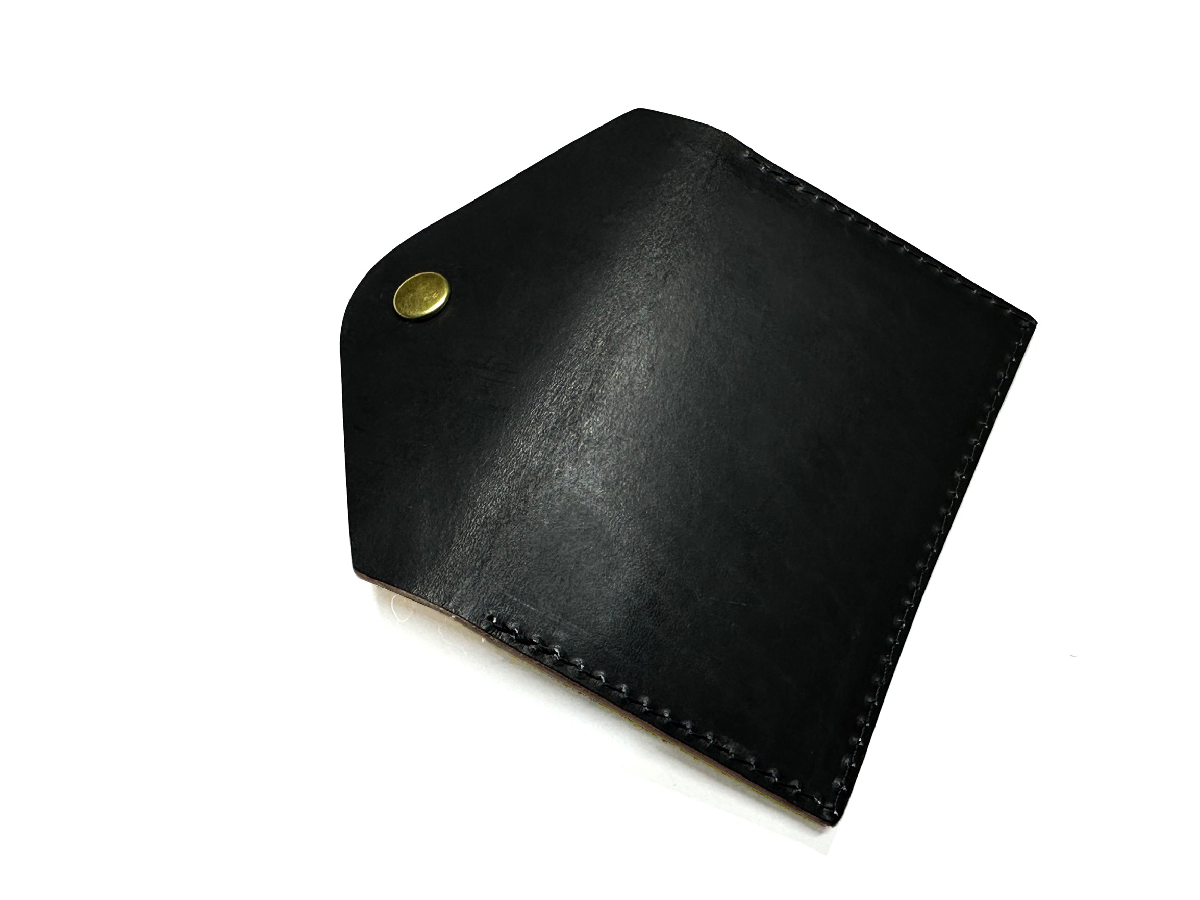 栃木レザー製 染色のみの素仕上げフルタンニンレザー ｜財布・バッグ