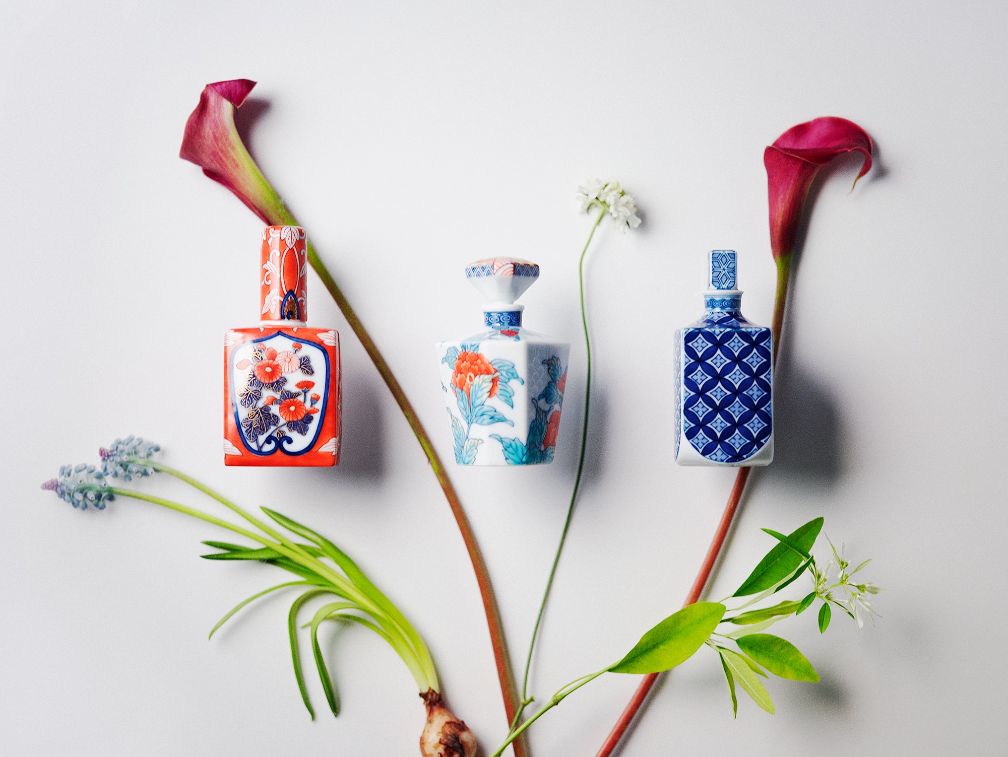 畑萬陶苑 ONLINE SHOP