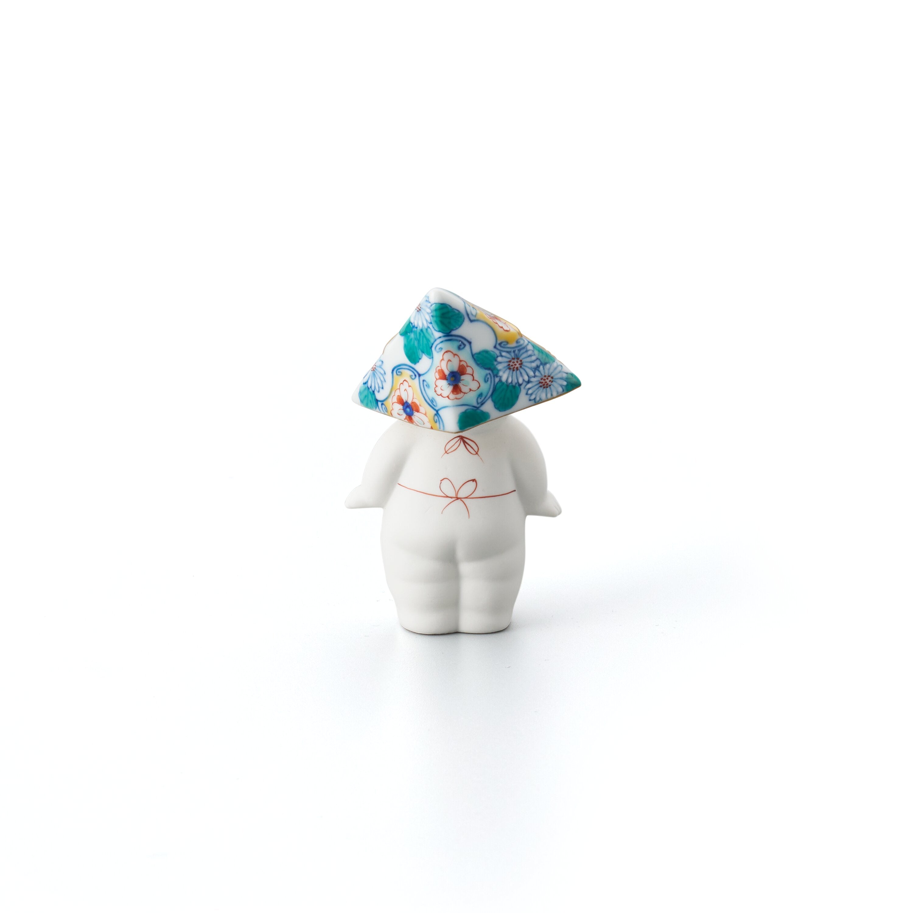 人形 | 畑萬陶苑 ONLINE SHOP