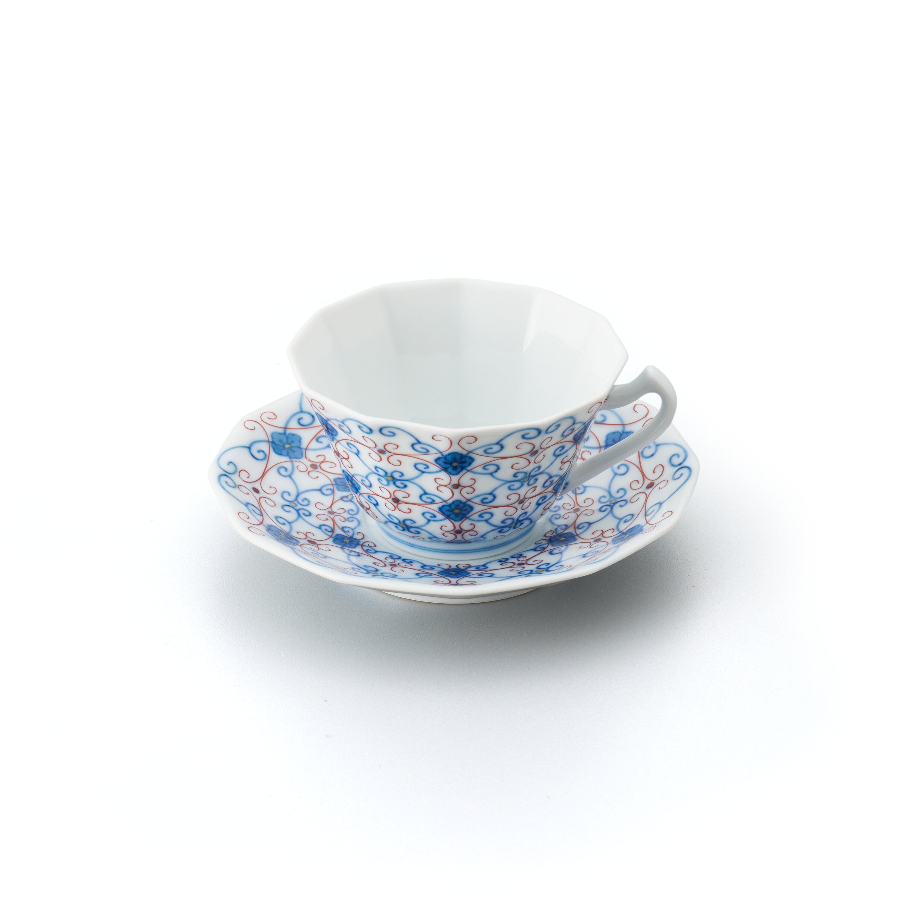 鍋島 | 畑萬陶苑 ONLINE SHOP