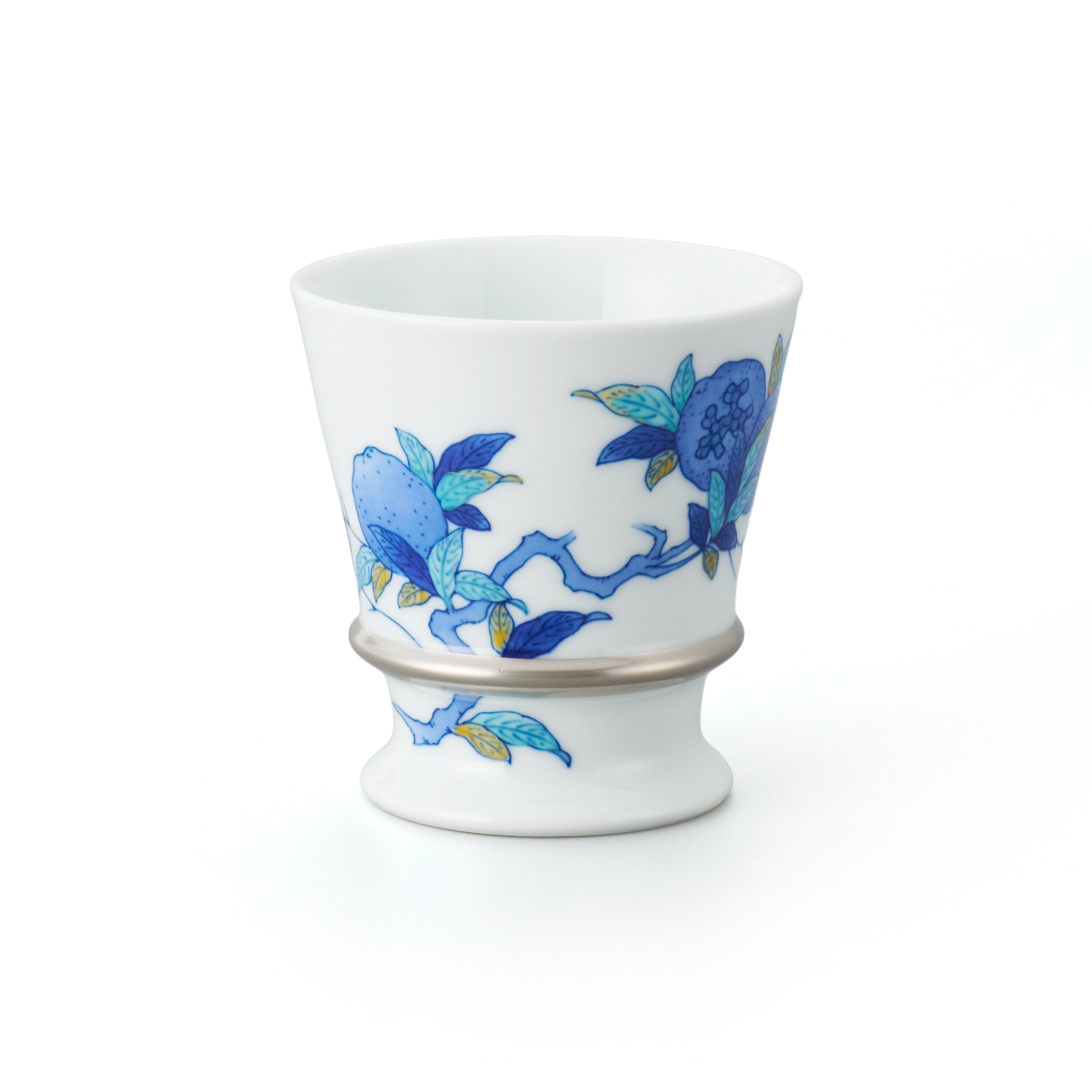 鍋島 | 畑萬陶苑 ONLINE SHOP