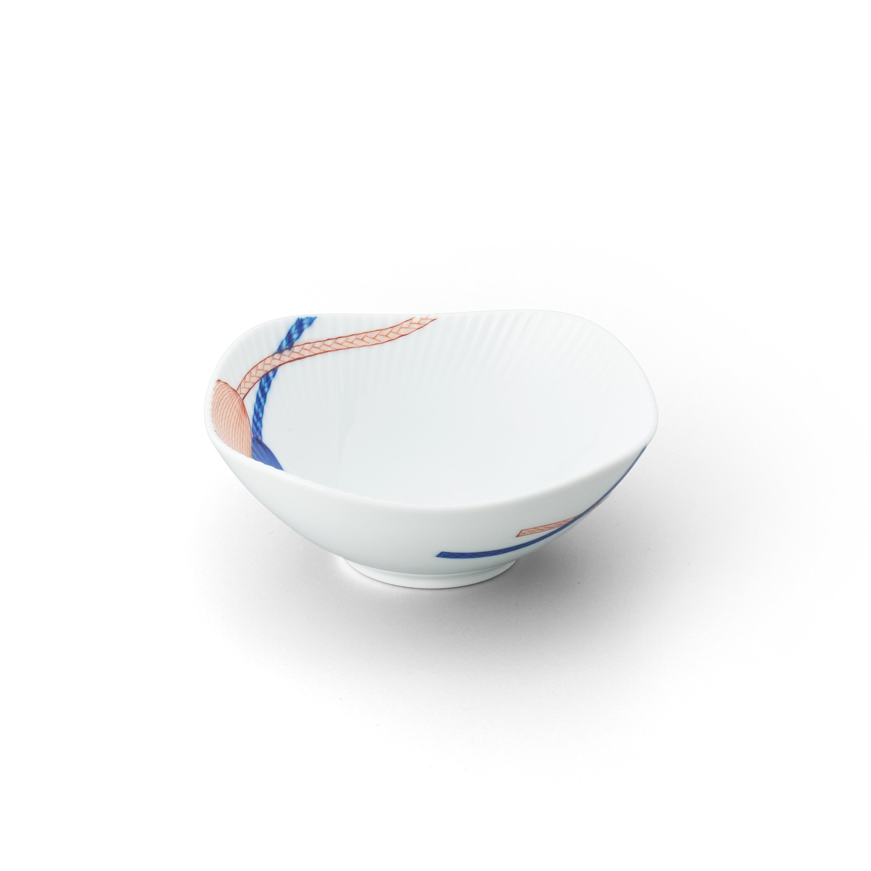 鍋島 | 畑萬陶苑 ONLINE SHOP