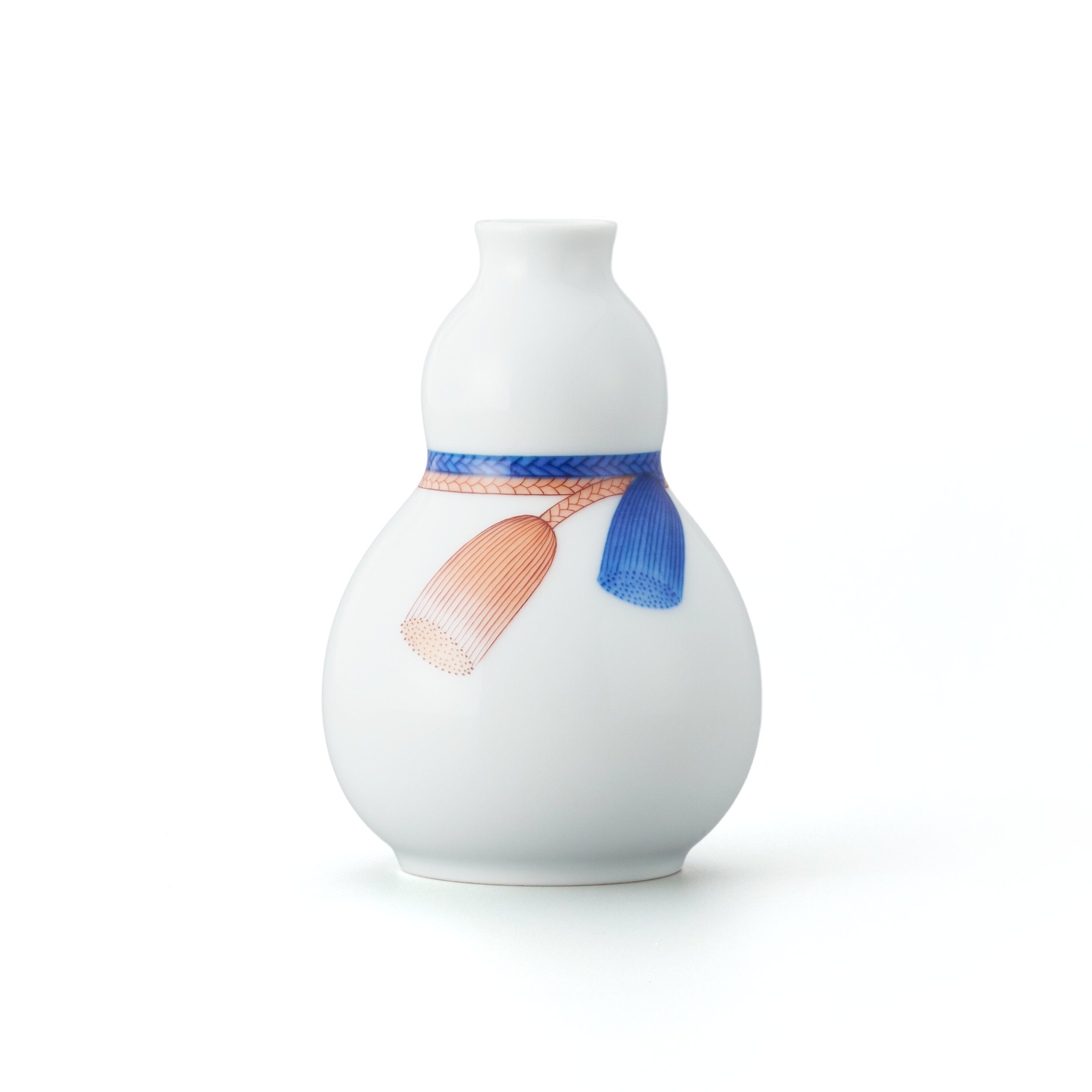 酒器 | 畑萬陶苑 ONLINE SHOP