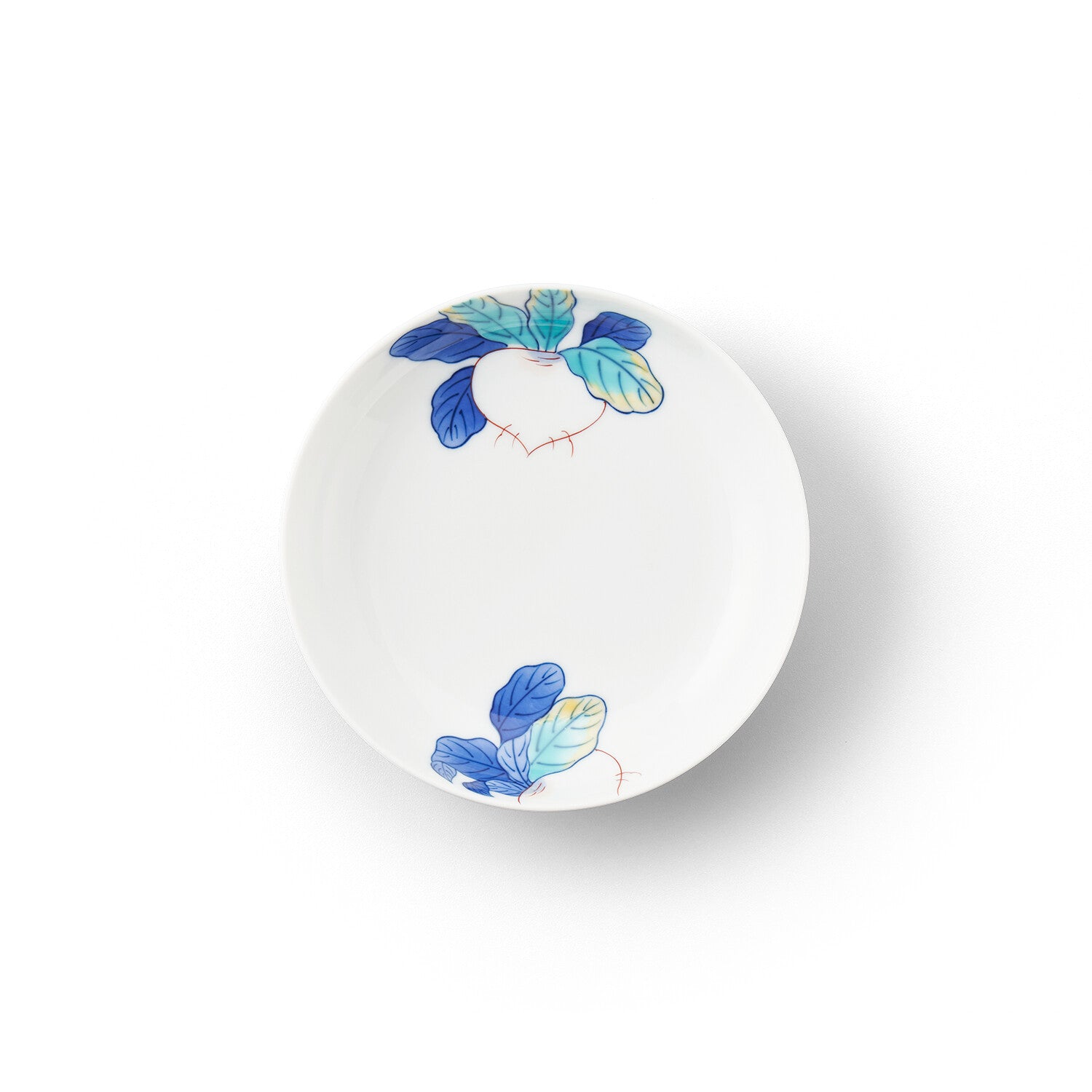 皿 | 畑萬陶苑 ONLINE SHOP