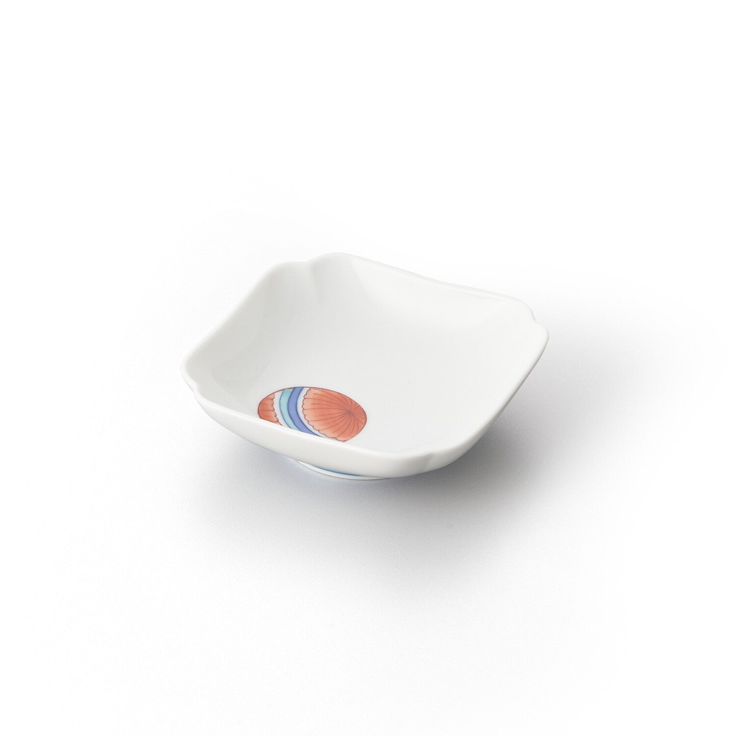 皿 | 畑萬陶苑 ONLINE SHOP