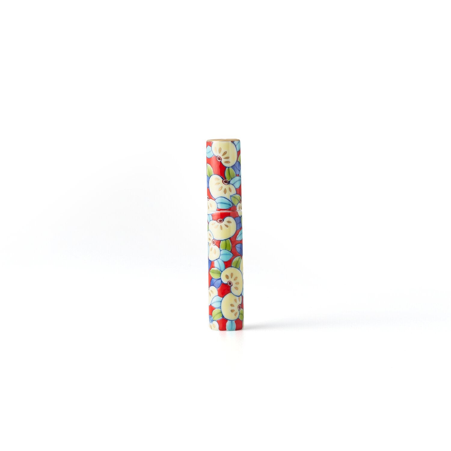 香水瓶 | 畑萬陶苑 ONLINE SHOP