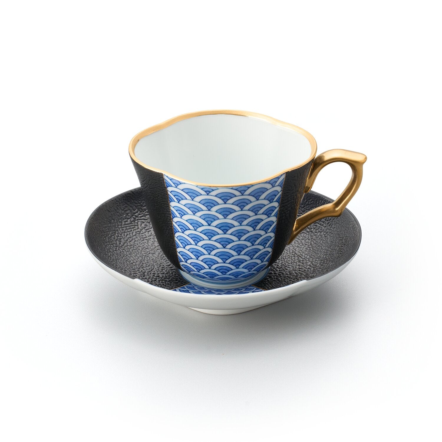 キュイール | 畑萬陶苑 ONLINE SHOP