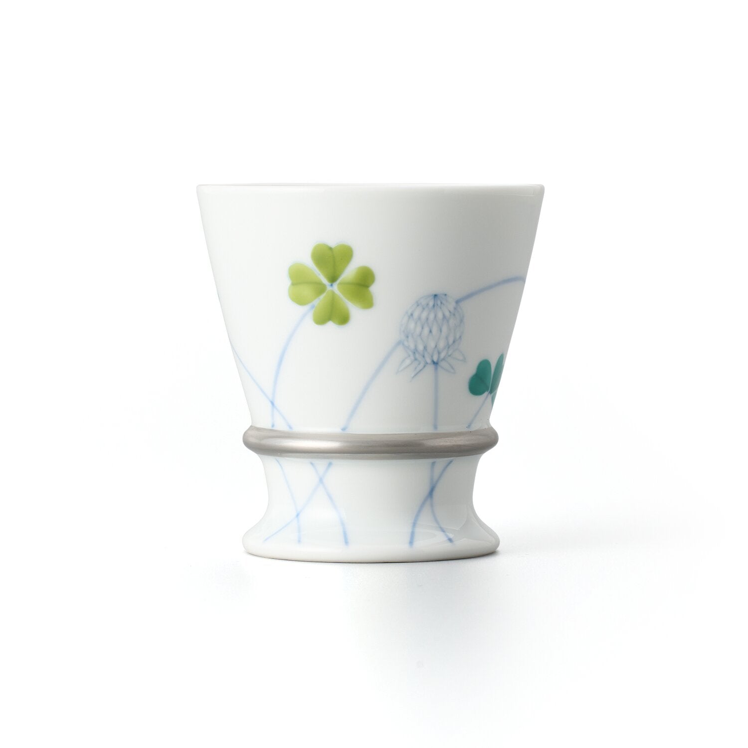 ギフトセレクション | 畑萬陶苑 ONLINE SHOP