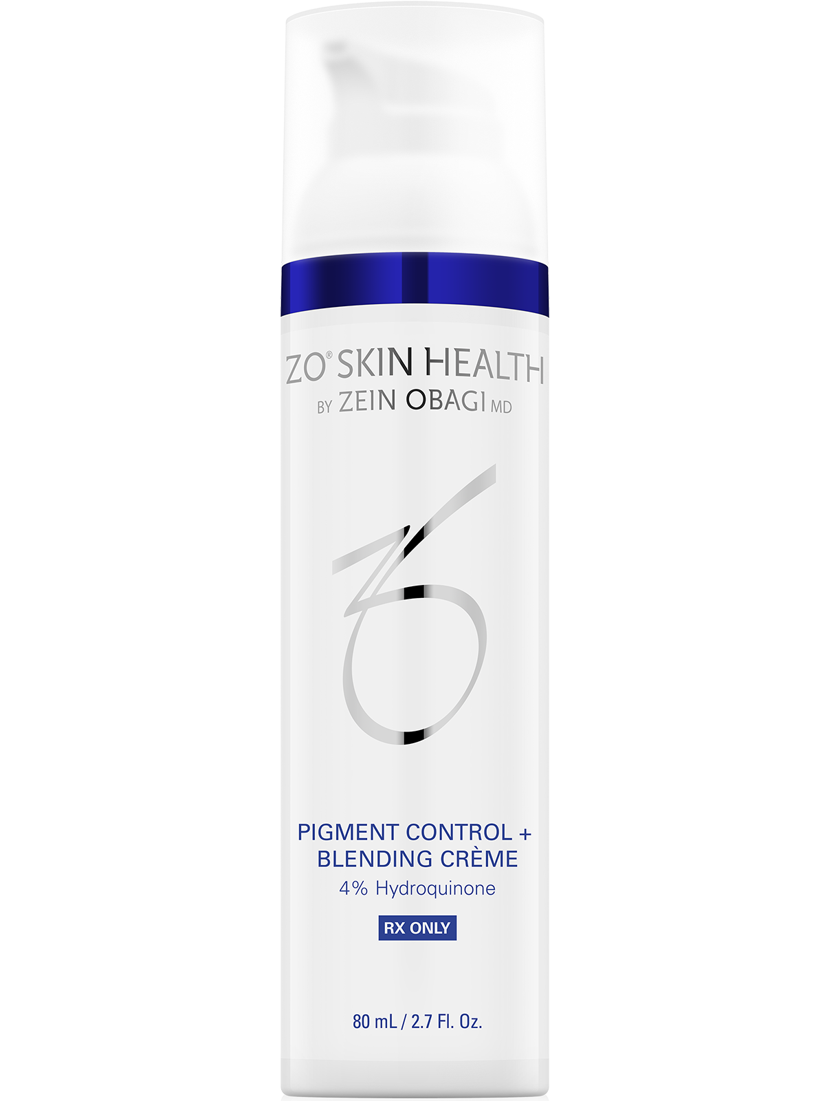 ゼオスキン ミラミックス (80ml) ZO SKIN | Health Hubオンラインストア