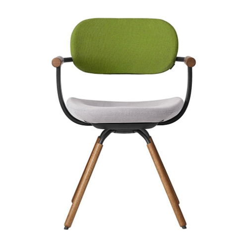 vertebra03（バーテブラ03） | ITOKI ONLINESHOP