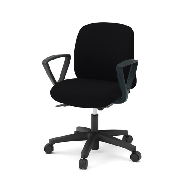 ボニートチェア セレクトタイプ（張りぐるみ） KT-186PV-T1T1