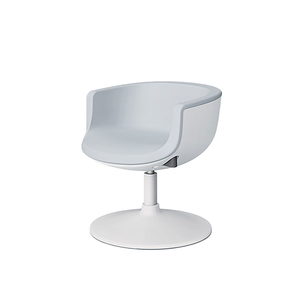 プリーゼア KT-711-W9GN｜その他施設用家具｜イトーキ公式オンライン