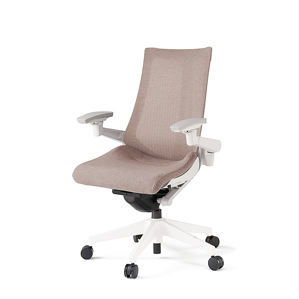 在宅ワークにおすすめのオフィスチェア5選 | イトーキオンライン