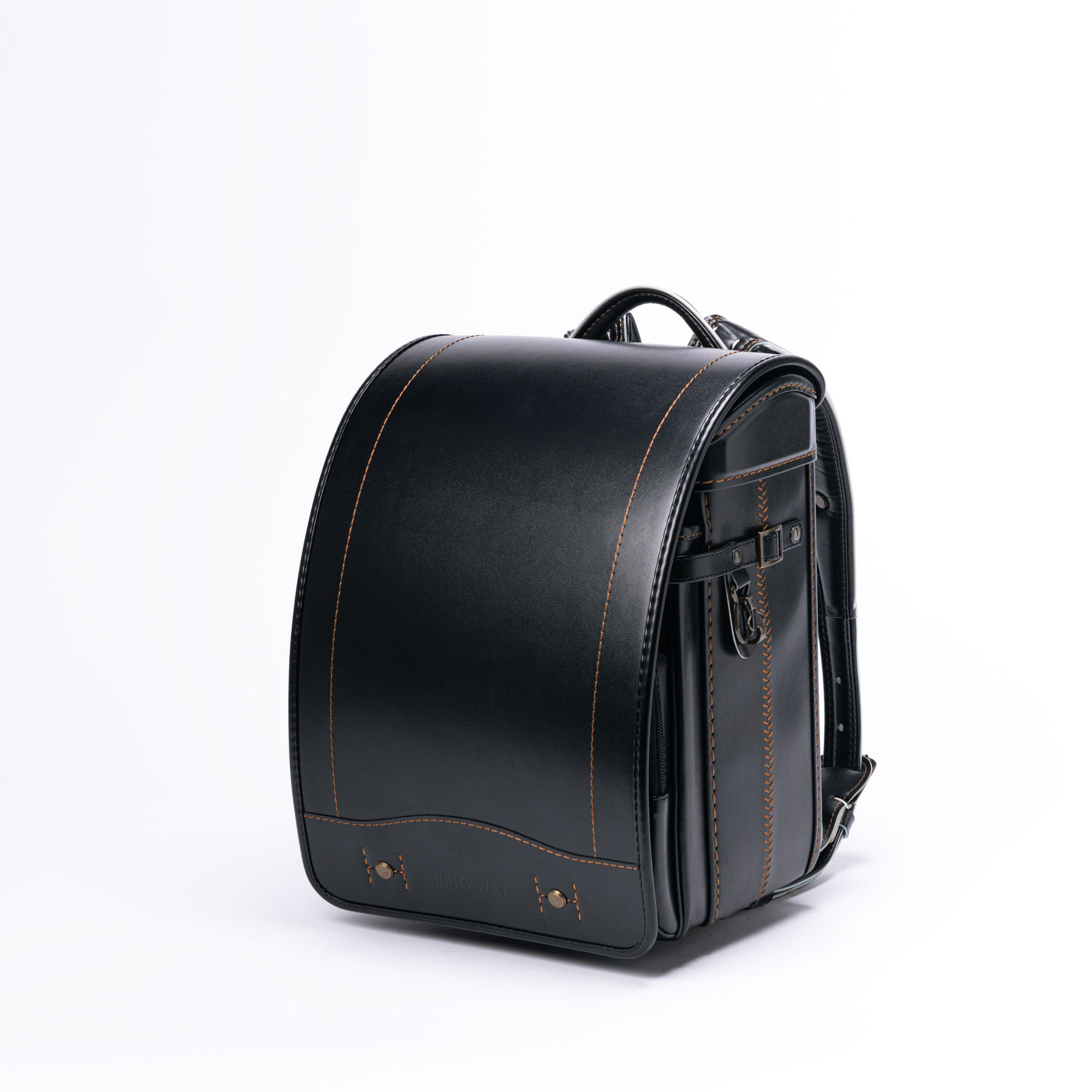 イトーキ QNORQ ( クノーク ) ランドセル BRICKWAY ( ブリックウェイ