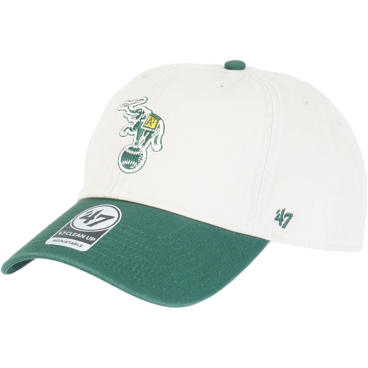 47A BCPTN-NLTRG18GWS キャップ(【男性】キャップ)|FORTY SEVEN(フォー