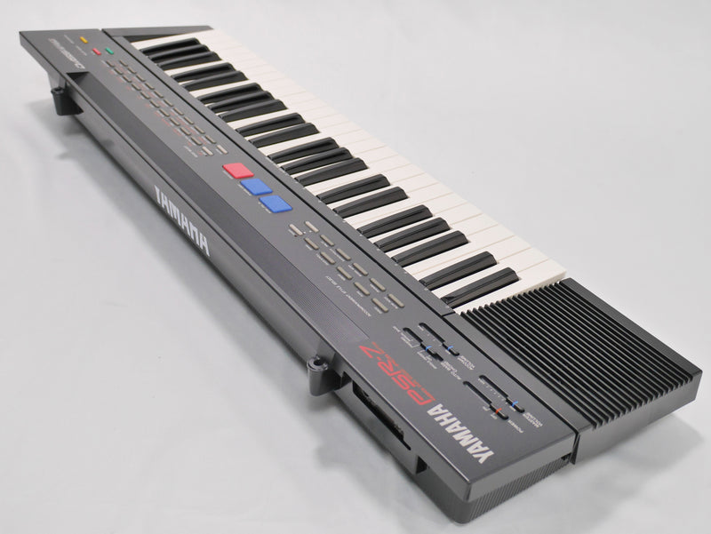 YAMAHA PSR-7 (中古)