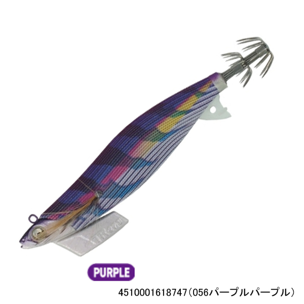 エギ王TR3 | イシグロ公式オンラインショップ