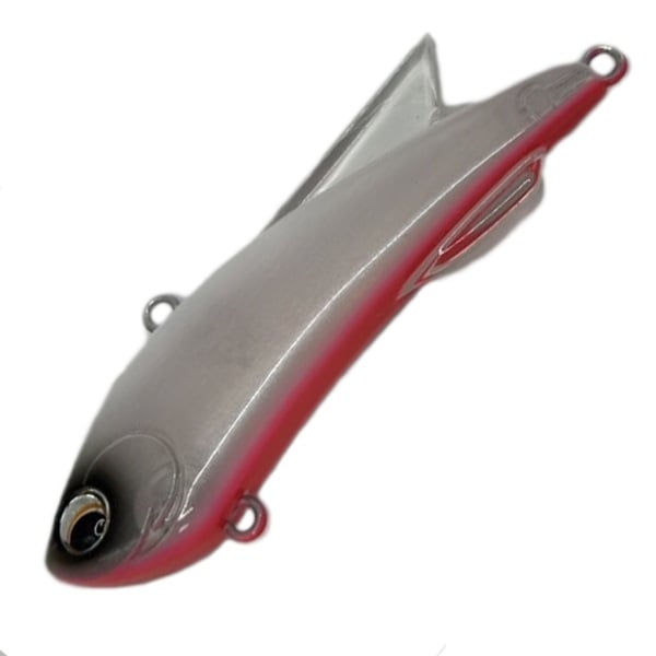 キプロー68 18g | イシグロ公式オンラインショップ