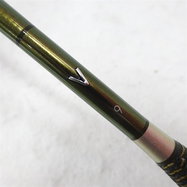 23ヘラV9 | イシグロ公式オンラインショップ