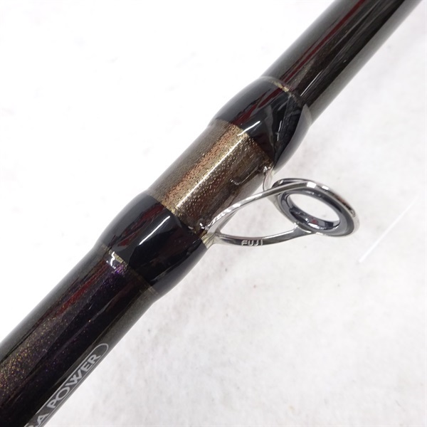 ブラックスケールXPBKHCー86XX | イシグロ公式オンライン