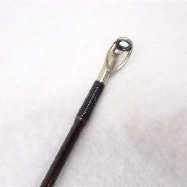 ブラックスケールXPBKHCー86XX | イシグロ公式オンライン