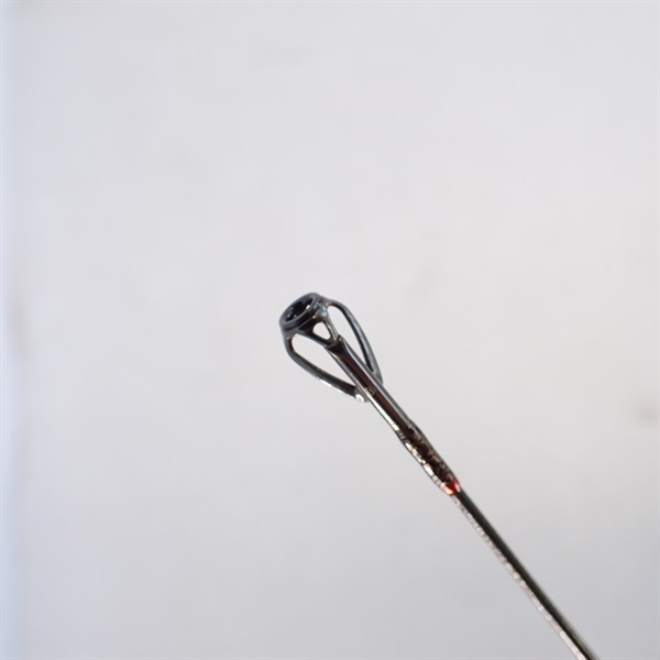 ラプラスD60L 八咫烏 | イシグロ公式オンラインショップ