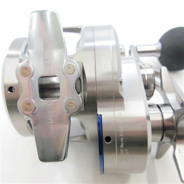 15ソルティガ35NH | イシグロ公式オンラインショップ