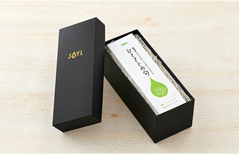 純国産クラフトオリーブオイル「ひとさじの旬」｜植物油の通信販売【J