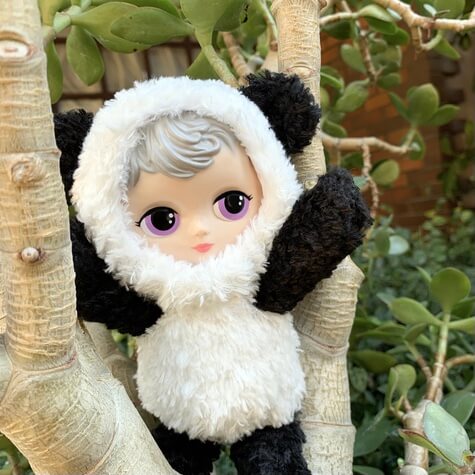 おもちゃ – Junie Moon Online Shop