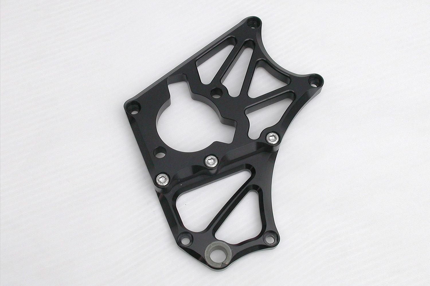 K-FACTORY ONLINE SHOP / フロントスプロケットカバー (GSF1200