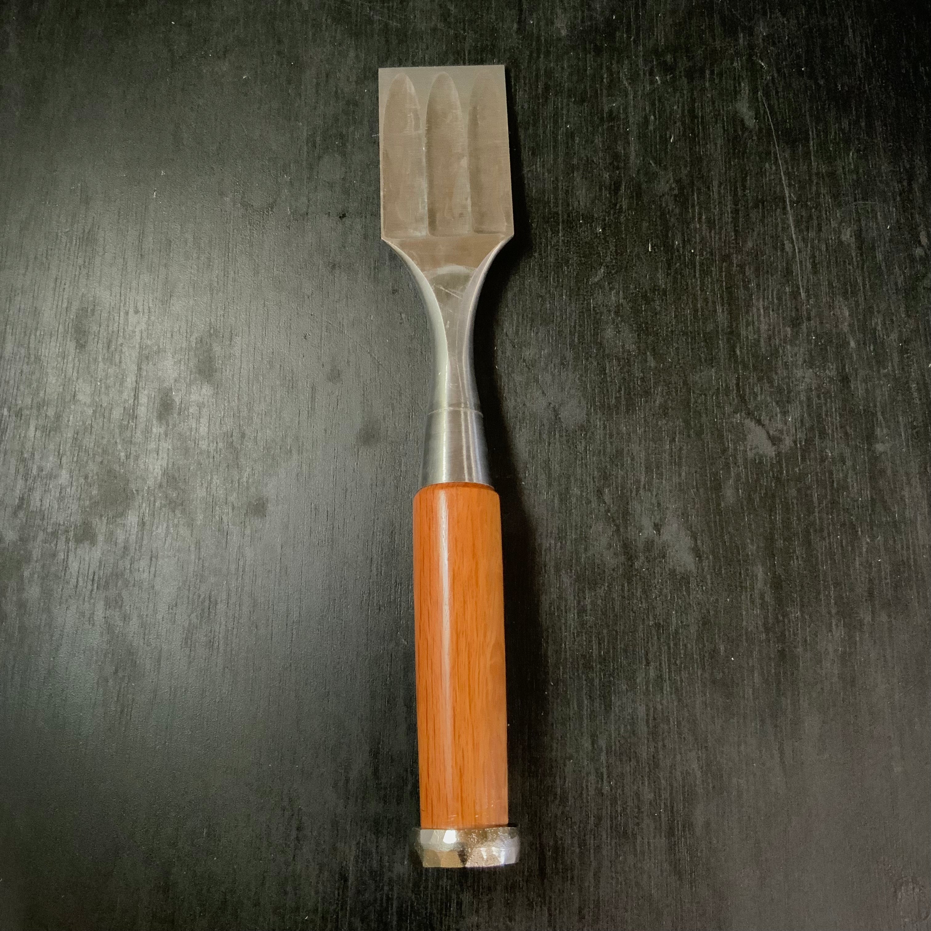 Newest Products – Page 32