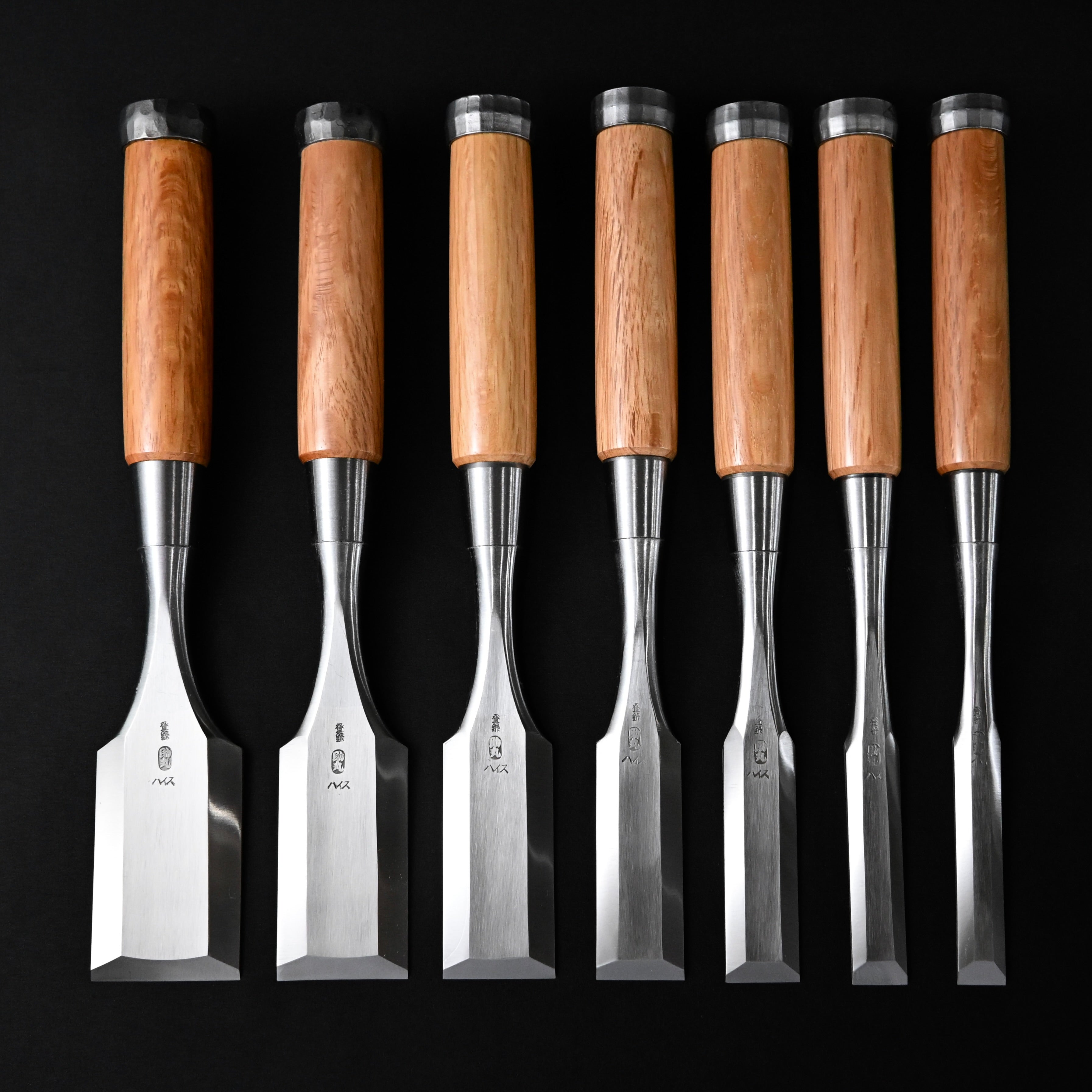 DSC_2908.jpg?v=1770279712&