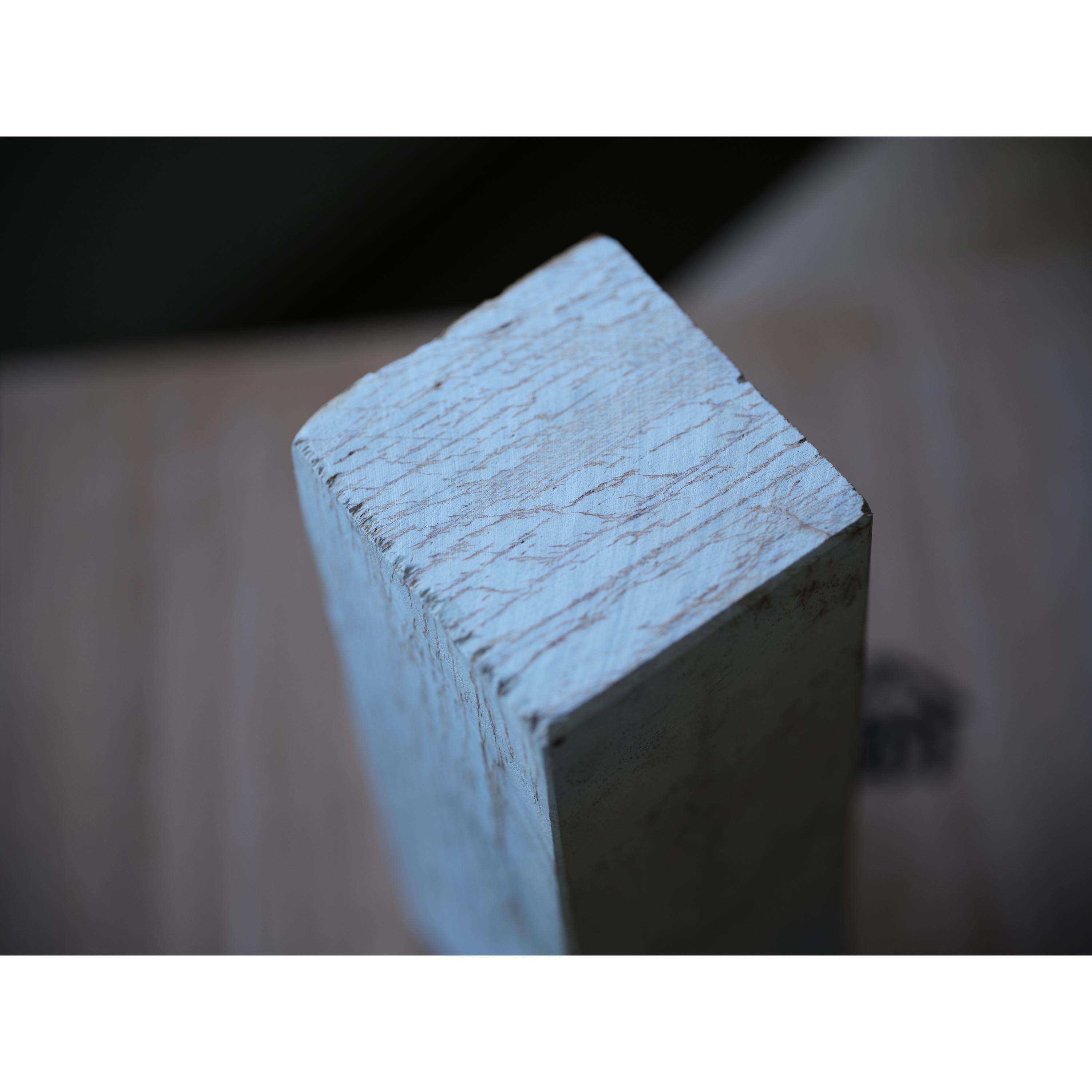 大平 #5 れんげ 吹田 砥石 コレクションより 日本の天然仕上砥石