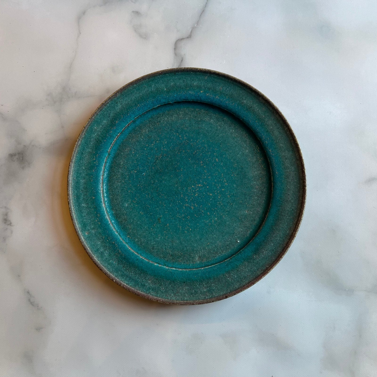 56721AEA-237E-4570-8E0B-