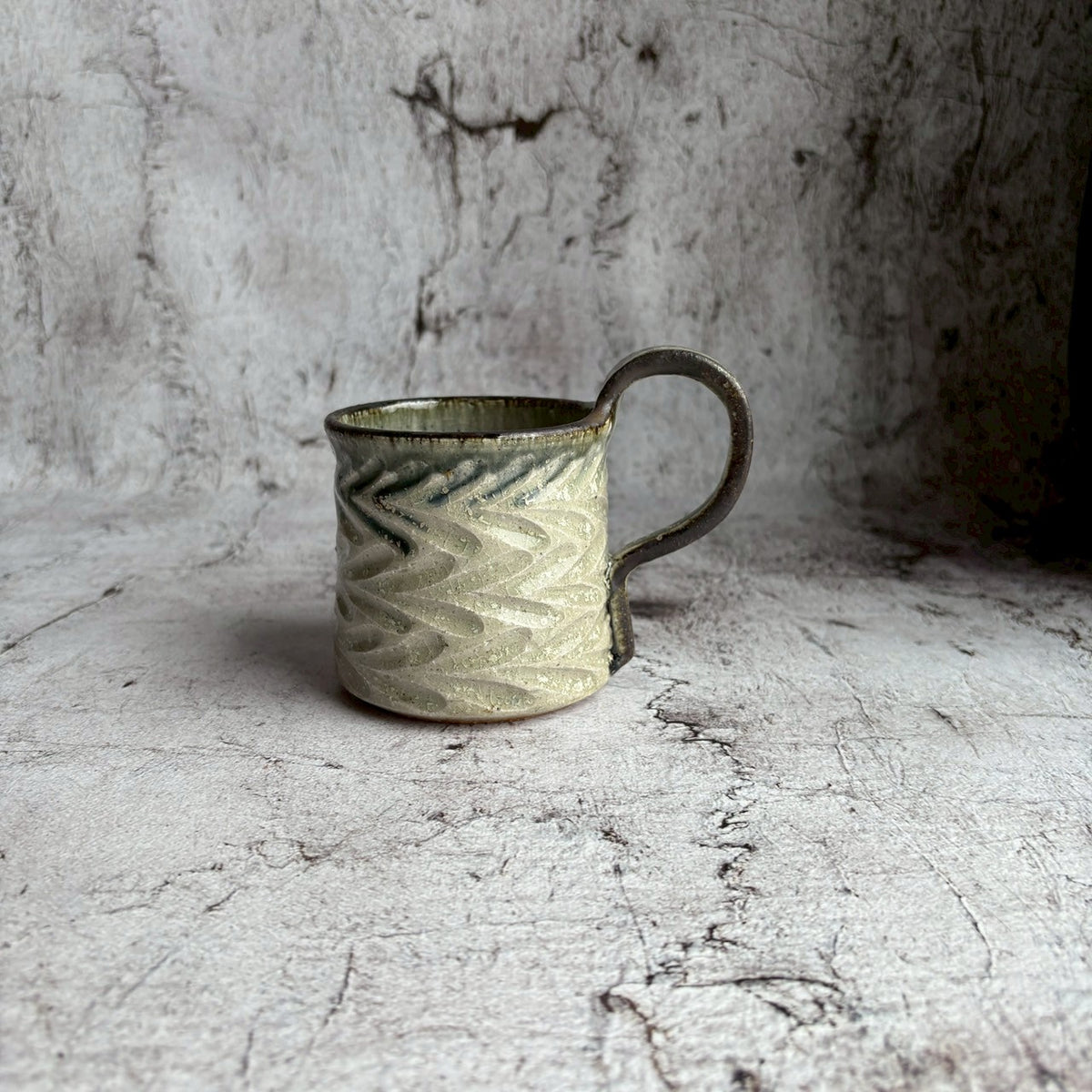 LINE_ALBUM__2_250601_3_811a1d6