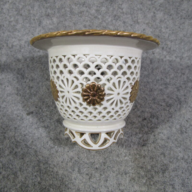 富貴蘭鉢 | 東洋蘭専門店 京都蘭センター｜オンラインショップ