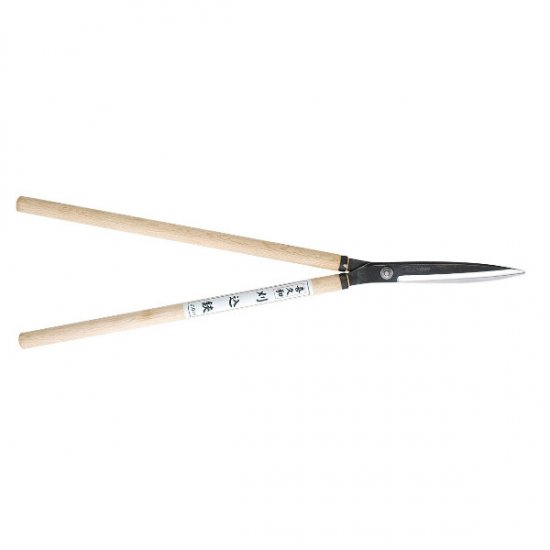 株式会社喜久和 / 造園用刈込鋏止型 2511/Professional hedge shears